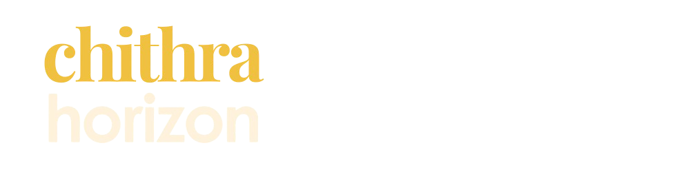 chithrahorizon.com